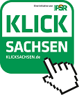KlickSachsen-Logo2